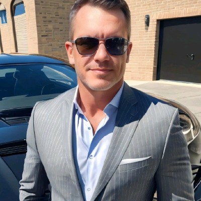Shane-Conrad-CEO-Sitepacket