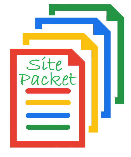 logo-sitepacket-nobg