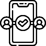 Web-based Platform